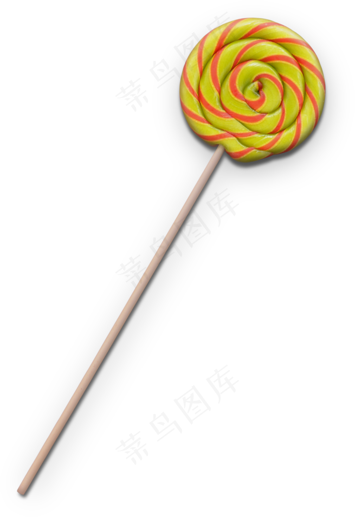 69食材|厨房|食品|百货|美食|免扣