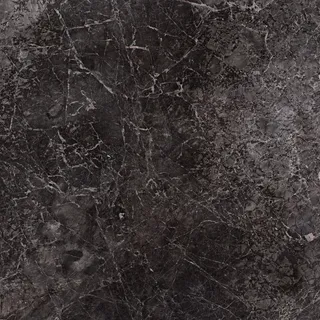 高清大理石纹抽象