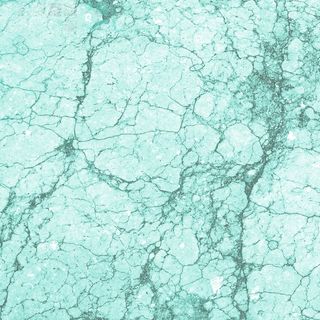 大理石纹理高端质感底纹背景设计素材