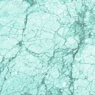 大理石纹理高端质感底纹背景设计素材