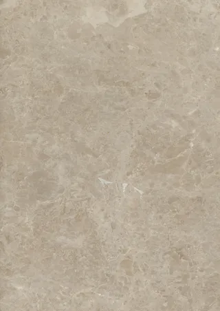 大理石背景高端石头地板瓷砖底纹