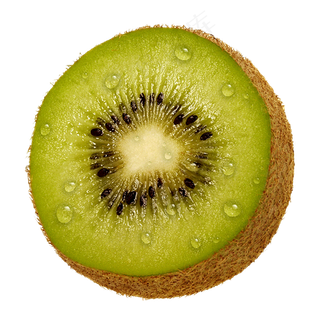 猕猴桃免抠素材 (22)