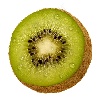 猕猴桃免抠素材 (22)