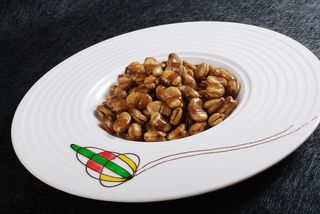 LCSC1404栗子水果沙拉 (6)