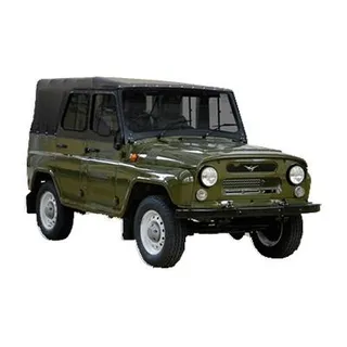 乌兹别克斯坦免抠