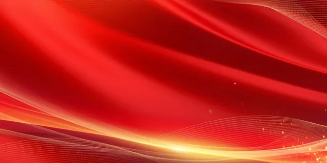 党建背景 红色党建背景 党建背景 红色党建背景