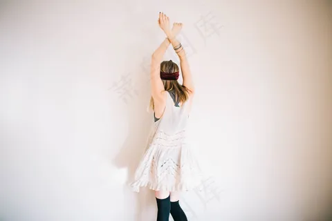 qq空间说说带图片