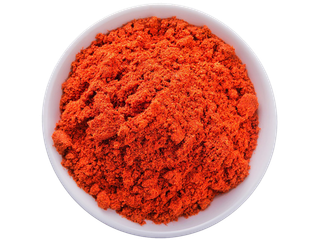 18红辣椒面超市商品白底图免抠实物摄影png格式图片透明底