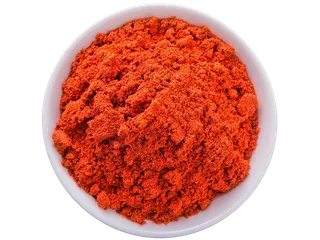 18红辣椒面超市商品白底图免抠实物摄影png格式图片透明底