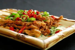 R00472川香口味兔 (3)