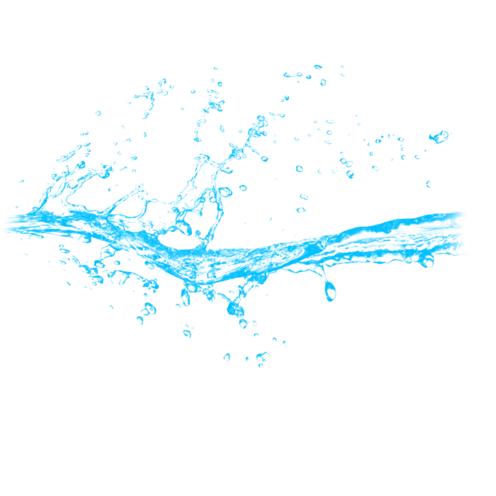 水纹 水波 水纹理