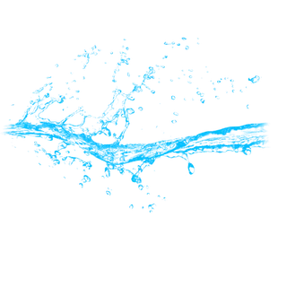 水纹 水波 水纹理