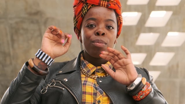 舞蹈, 庆祝, 乐趣, 庆典, 快乐的, 跳舞, 女孩