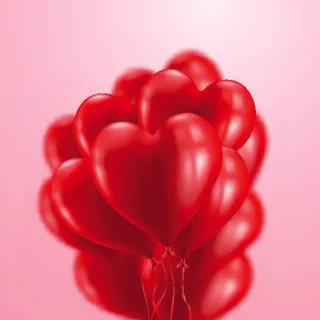 2.14情人节 素材 装饰 情人节