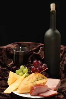 欧式美食图片下载 欧式美食图片下载