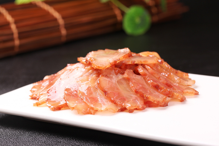 美味牛蹄筋 (4)