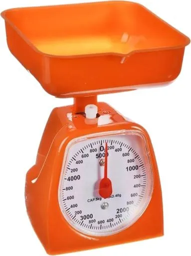 天平称重器PNG免抠(750x1002)