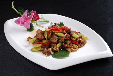 CXC07062滋味双脆.2-