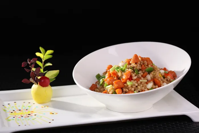 R02491麦仁雪花牛肉 (8)