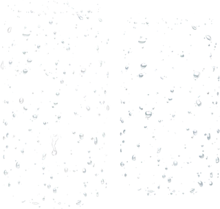 水滴   水滴   水滴