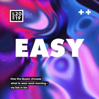 超酷创意抽象色彩渐变背景