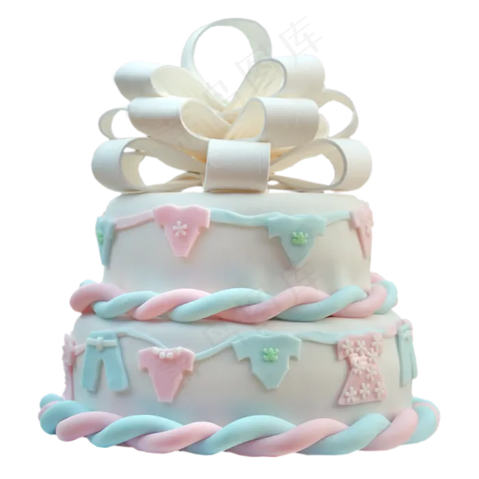 免抠结婚蛋糕生日蛋糕实物摄影