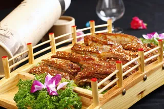 R00381天山烤羊排 (6)