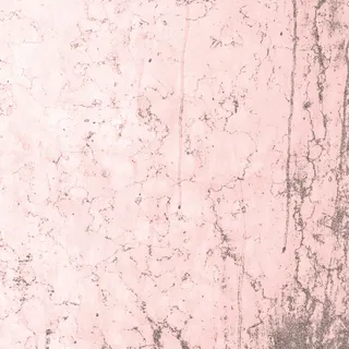 大理石纹理高端质感底纹背景设计素材