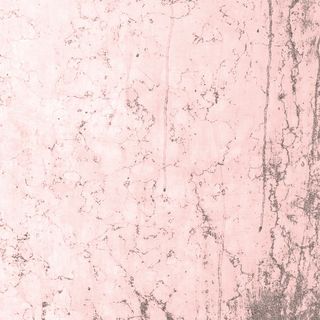 大理石纹理高端质感底纹背景设计素材