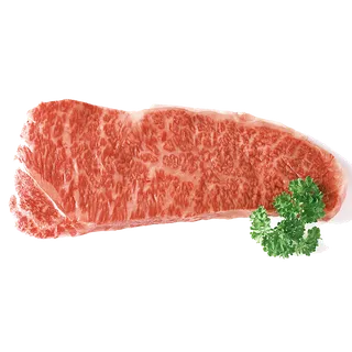 鹌鹑蛋 (超市商品白底图免抠实物摄影png格式图片透明底136