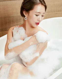 摄影图片人物美女模特照片 摄影图片人物美女模特照片