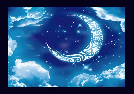 宇宙 星空 星光灿烂 星空吊顶 白云蓝天 吊顶图 月亮 星星 宇宙 星空 星光灿烂 星空吊顶 白云蓝天 吊顶图 月亮 星星