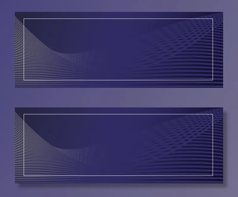 商务科技背景psd模版下载