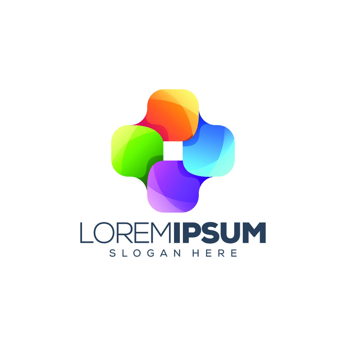 图标识标志公司字母企业商标品牌LOGO设计素材矢量模板eps,ai矢量模版下载