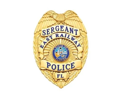 警徽 PNG免抠(923x853)