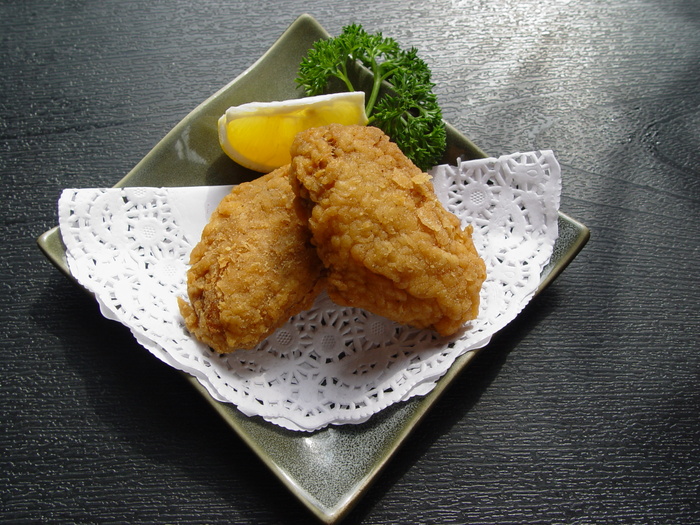 0679香辣鸡翅.JPG