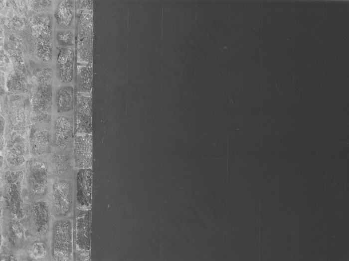 石纹背景图片下载