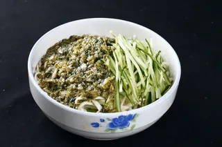 MD00516茄汁捞面 (3)