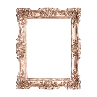 复古怀旧蒸汽波风格抽象艺术霓虹迷幻PNG免抠图片饭圈PS素材