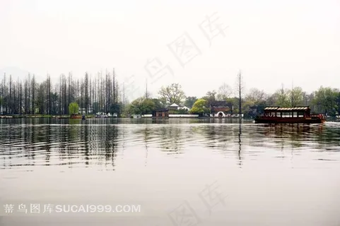 江南水乡苏州风景摄影