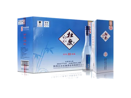 超市商品清晰大图免抠实物摄影png格式图片透明底品牌白酒杜康(9) 超市商品清晰大图免抠实物摄影png格式图片透明底品牌白酒杜康(9)