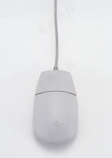 办公用品 53 办公用品 53