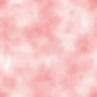 高清粉色背景图片下载
