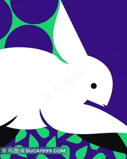 537182213dfae9b786000001 537182213dfae9b786000001