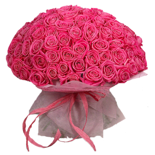 花饰和花束 免抠