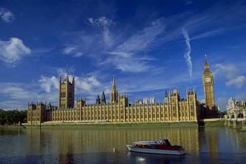 特色建筑 543 特色建筑 543