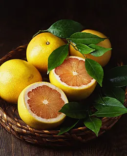 水果高清大图图片