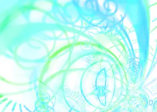 流行时尚背景XR_147