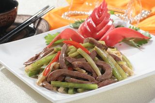 芹香腰柳 20元 (3)