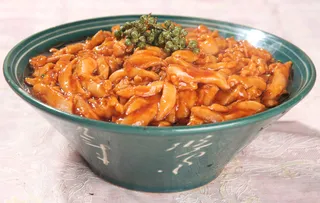 001  谗嘴鸡26元-金港湾